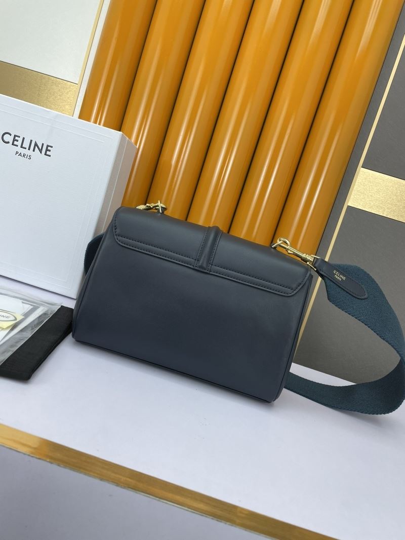 Celine Satchel Bags